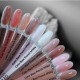 База KOMILFO Color Base 30 мл (барильце) (002 French)