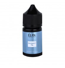 Окислююча Elan 1% 30 мл