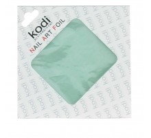 Фольга для лиття KODI 089