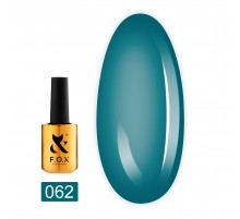 База FOX Spectrum Rubber Base 14 мл (062)