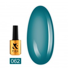 База FOX Spectrum Rubber Base 14 мл (062)