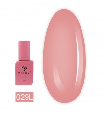 База кольорова DNKa' Cover Base 12 мл (029L)