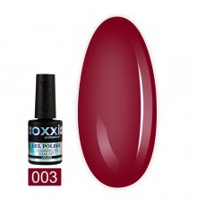 База OXXI professional COLOR Base (база-коректор) 15 мл (003)