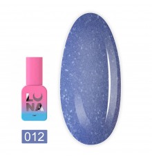 База камуфлююча LunaMoon Cover Base 13 мл (12)
