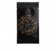 База для гель-лаку FOX Base Power Sachet 15 мл