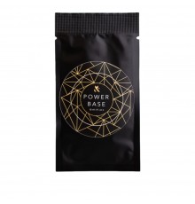 База для гель-лаку FOX Base Power Sachet 15 мл