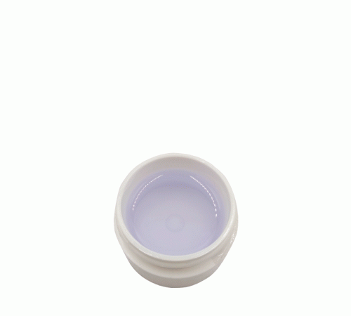 Гель біо Creator BIO UV GEL BULDER CLEAR 14 мл Гель біо Creator BIO UV GEL BULDER CLEAR 14 мл
