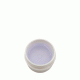 Гель біо Creator BIO UV GEL BULDER CLEAR 14 мл