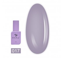 Гель-лак DNKa' Color 12 мл (017)