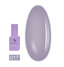 Гель-лак DNKa' Color 12 мл (017)