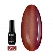 Гель-лак KODI Moon Light 813 8/7 мл