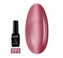 Гель-лак KODI Moonlight 8 мл (771)