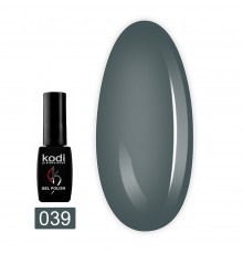 Гель-лак KODI 039 12 мл