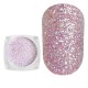 Блискітки KOMILFO Super Rainbow Series 002 мм Е25 г (602)