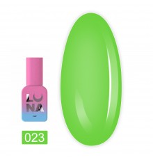 Гель рідкий LunaMoon Light Acrygel 13 мл (23)