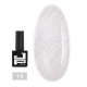 Гель рідкий для моделювання Jerden Proff Liquid Gel 10 мл (14)