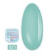 Гель для нарощування LunaMoon Candy Gel 15 мл (23)