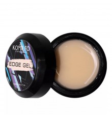 Гель KOMILFO Edge Gel 5 мл