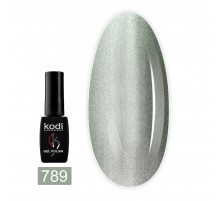 Гель-лак KODI Moon Light 789 8/7 мл