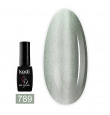 Гель-лак KODI Moon Light 789 8/7 мл