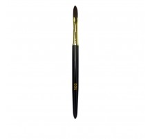 Пензель FOX Art Brush (006 Пелюстковий для акригелю)