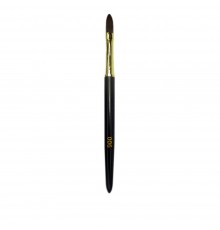 Пензель FOX Art Brush (006 Пелюстковий для акригелю)
