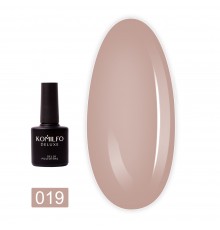 База KOMILFO Color Base 8 мл (019 French)