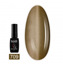 Гель-лак KODI Moon Light 709 8/7 мл