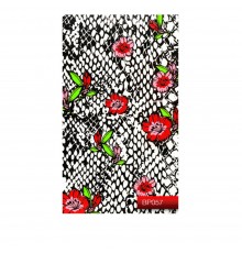 Наклейки для нігтів KODI Nail Art Stickers 057BP