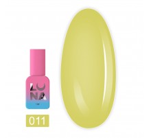 Топ для гель-лаку LunaMoon Top Glass 13 мл (11)