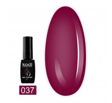 Гель-лак KODI 8 мл (LE037)