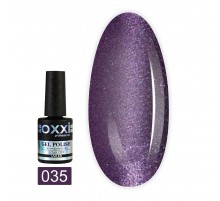 Гель-лак OXXI Magic Cat eye 10 мл (035)