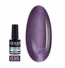 Гель-лак OXXI Magic Cat eye 10 мл (035)