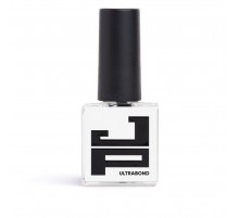 Праймер безкислотний Jerden Proff Ultrabond 10 мл