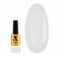 База FOX Tonal Cover Base 7 мл (012)