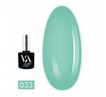 База для гель-лаку Valeri Base Color 12 мл (033)
