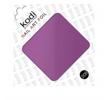 Фольга для лиття KODI 208