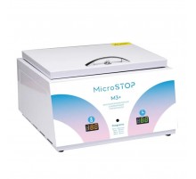Стерилізатор МікроStop М3+ Rainbow