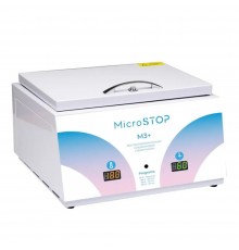 Стерилізатор МікроStop М3+ Rainbow