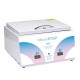 Стерилізатор МікроStop М3+ Rainbow