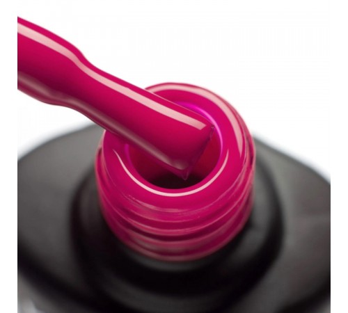 База KOMILFO Color Base 8 мл (Magenta) База KOMILFO Color Base 8 мл (Magenta)