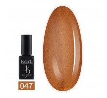 Гель-лак KODI 047 7 мл