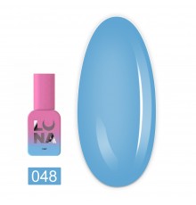 Гель-лак LunaMoon Color 13 мл (48)