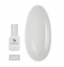 База кольорова DNKa' Cover Base 12 мл (045)