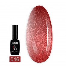 Гель-лак KODI 8 мл (CS16)