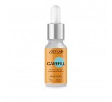 Філер для догляду за бровами та віями Joly:Lab Carefill 10 мл