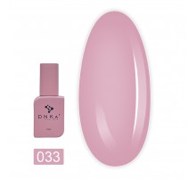 База кольорова DNKa' Cover Base 12 мл (033)