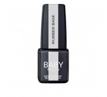База Baby Moon Rubber Base 6 мл