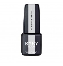 База Baby Moon Rubber Base 6 мл