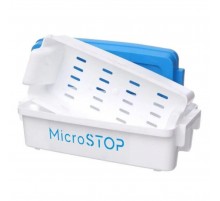 Контейнер для знезараження МікроStop 1л